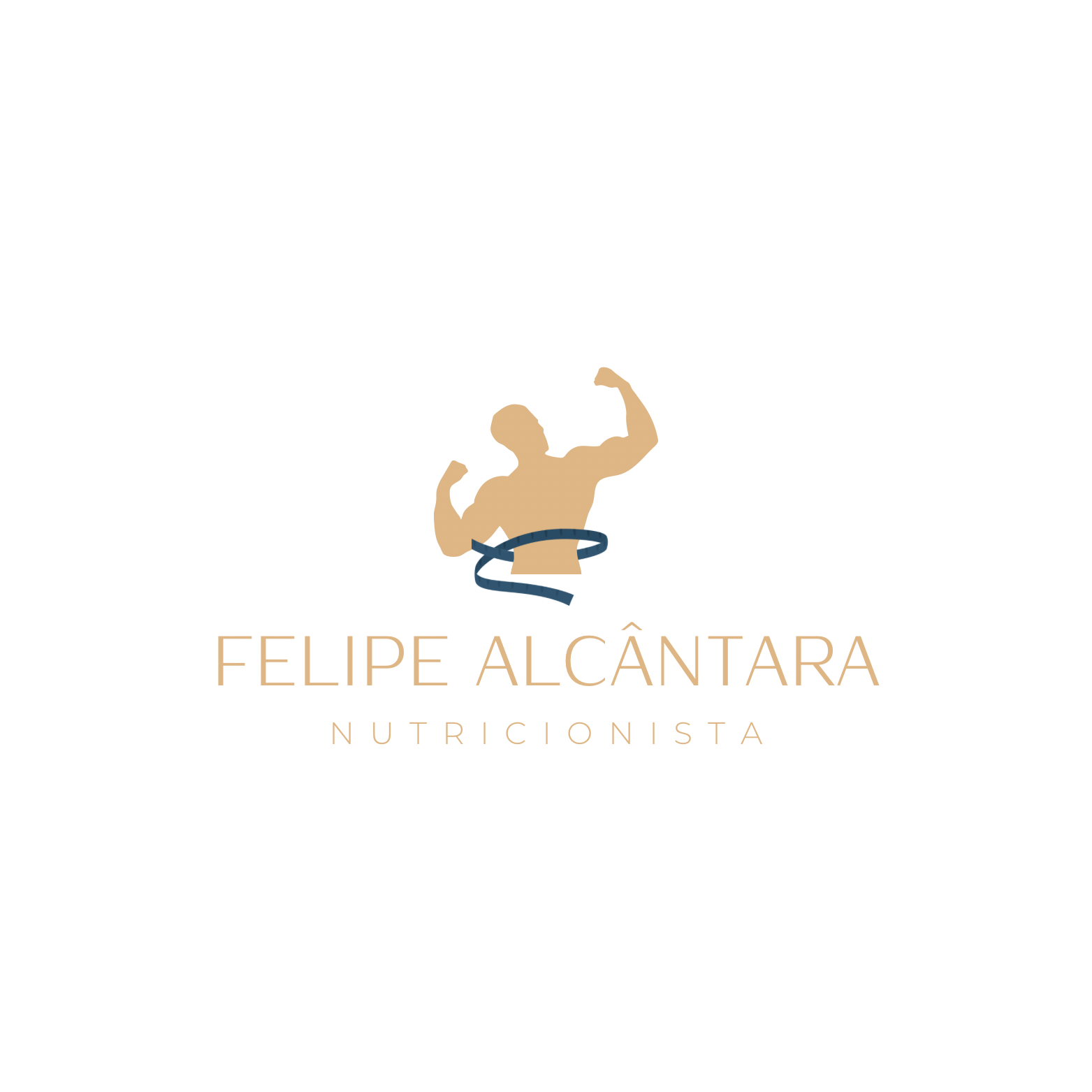 Felipe Alcântara